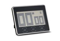 TIMER DIGITALE